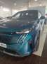 Peugeot 3008 Hybrid Allure Exclusive eDCS6 145 Azul - thumbnail 5