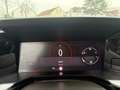 Opel Grandland 1.5 CDTi GS-LINE Automatik (AHK*TEIL-LEDER*NAVI) Noir - thumbnail 20