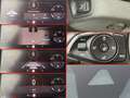 Opel Grandland 1.5 CDTi GS-LINE Automatik (AHK*TEIL-LEDER*NAVI) Noir - thumbnail 11