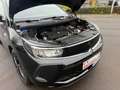 Opel Grandland 1.5 CDTi GS-LINE Automatik (AHK*TEIL-LEDER*NAVI) Noir - thumbnail 9