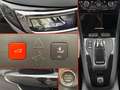 Opel Grandland 1.5 CDTi GS-LINE Automatik (AHK*TEIL-LEDER*NAVI) Noir - thumbnail 4