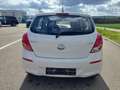 Hyundai i20 1.2 5 Star Edition/ Klima/ 1-Hand/ wenig km. Fehér - thumbnail 3