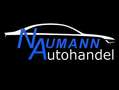 Hyundai i20 1.2 5 Star Edition/ Klima/ 1-Hand/ wenig km. Blanc - thumbnail 15