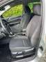 Ford Focus Style Wagon 1.6 tdci 110cv fap Grigio - thumbnail 12
