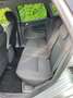 Ford Focus Style Wagon 1.6 tdci 110cv fap Grigio - thumbnail 11