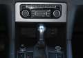 Volkswagen Amarok 2.0Tdi HIGHLINE 4x4 Autom. Leder/Navi/Kam Braun - thumbnail 17