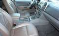 Volkswagen Amarok 2.0Tdi HIGHLINE 4x4 Autom. Leder/Navi/Kam Braun - thumbnail 13
