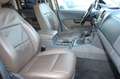 Volkswagen Amarok 2.0Tdi HIGHLINE 4x4 Autom. Leder/Navi/Kam Braun - thumbnail 14