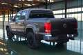 Volkswagen Amarok 2.0Tdi HIGHLINE 4x4 Autom. Leder/Navi/Kam Braun - thumbnail 8