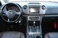 Volkswagen Amarok 2.0Tdi HIGHLINE 4x4 Autom. Leder/Navi/Kam Braun - thumbnail 11