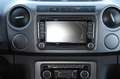 Volkswagen Amarok 2.0Tdi HIGHLINE 4x4 Autom. Leder/Navi/Kam Braun - thumbnail 16