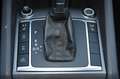 Volkswagen Amarok 2.0Tdi HIGHLINE 4x4 Autom. Leder/Navi/Kam Braun - thumbnail 18