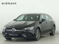 Mercedes-Benz CLA 250 e SB *AMG*AHK*Memory*Multibeam*Panorama* Schwarz - thumbnail 1