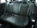 Mercedes-Benz CLA 250 e SB *AMG*AHK*Memory*Multibeam*Panorama* Schwarz - thumbnail 18