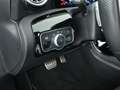 Mercedes-Benz CLA 250 e SB *AMG*AHK*Memory*Multibeam*Panorama* Schwarz - thumbnail 27