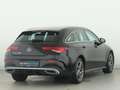 Mercedes-Benz CLA 250 e SB *AMG*AHK*Memory*Multibeam*Panorama* Schwarz - thumbnail 2