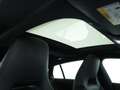 Mercedes-Benz CLA 250 e SB *AMG*AHK*Memory*Multibeam*Panorama* Schwarz - thumbnail 21