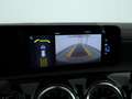 Mercedes-Benz CLA 250 e SB *AMG*AHK*Memory*Multibeam*Panorama* Schwarz - thumbnail 28