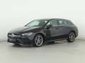 Mercedes-Benz CLA 250 e SB *AMG*AHK*Memory*Multibeam*Panorama* Schwarz - thumbnail 5