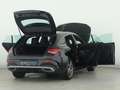 Mercedes-Benz CLA 250 e SB *AMG*AHK*Memory*Multibeam*Panorama* Schwarz - thumbnail 9