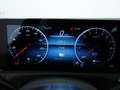 Mercedes-Benz CLA 250 e SB *AMG*AHK*Memory*Multibeam*Panorama* Schwarz - thumbnail 12