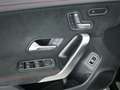 Mercedes-Benz CLA 250 e SB *AMG*AHK*Memory*Multibeam*Panorama* Schwarz - thumbnail 20