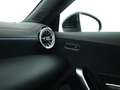 Mercedes-Benz CLA 250 e SB *AMG*AHK*Memory*Multibeam*Panorama* Schwarz - thumbnail 16
