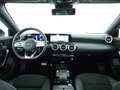 Mercedes-Benz CLA 250 e SB *AMG*AHK*Memory*Multibeam*Panorama* Schwarz - thumbnail 19