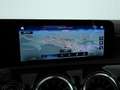 Mercedes-Benz CLA 250 e SB *AMG*AHK*Memory*Multibeam*Panorama* Schwarz - thumbnail 13