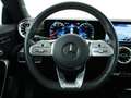 Mercedes-Benz CLA 250 e SB *AMG*AHK*Memory*Multibeam*Panorama* Schwarz - thumbnail 11