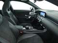 Mercedes-Benz CLA 250 e SB *AMG*AHK*Memory*Multibeam*Panorama* Schwarz - thumbnail 17