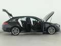 Mercedes-Benz CLA 250 e SB *AMG*AHK*Memory*Multibeam*Panorama* Schwarz - thumbnail 8