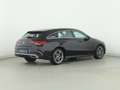 Mercedes-Benz CLA 250 e SB *AMG*AHK*Memory*Multibeam*Panorama* Schwarz - thumbnail 6