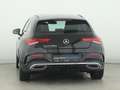 Mercedes-Benz CLA 250 e SB *AMG*AHK*Memory*Multibeam*Panorama* Schwarz - thumbnail 4