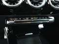 Mercedes-Benz CLA 250 e SB *AMG*AHK*Memory*Multibeam*Panorama* Schwarz - thumbnail 14
