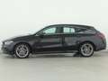 Mercedes-Benz CLA 250 e SB *AMG*AHK*Memory*Multibeam*Panorama* Schwarz - thumbnail 7