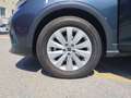 SEAT Arona 1.0 TSI S&S Style DSG7 XM 110 Gris - thumbnail 8