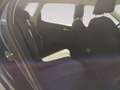 SEAT Arona 1.0 TSI S&S Style DSG7 XM 110 Gris - thumbnail 6