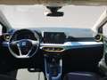 SEAT Arona 1.0 TSI S&S Style DSG7 XM 110 Gris - thumbnail 4