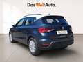 SEAT Arona 1.0 TSI S&S Style DSG7 XM 110 Gris - thumbnail 2
