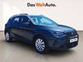 SEAT Arona 1.0 TSI S&S Style DSG7 XM 110 Gris - thumbnail 1