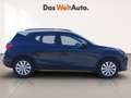 SEAT Arona 1.0 TSI S&S Style DSG7 XM 110 Gris - thumbnail 3