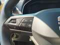 SEAT Arona 1.0 TSI S&S Style DSG7 XM 110 Gris - thumbnail 9