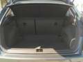 SEAT Arona 1.0 TSI S&S Style DSG7 XM 110 Gris - thumbnail 7