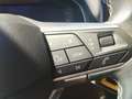SEAT Arona 1.0 TSI S&S Style DSG7 XM 110 Gris - thumbnail 10