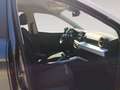 SEAT Arona 1.0 TSI S&S Style DSG7 XM 110 Gris - thumbnail 5