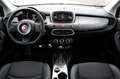 Fiat 500X 500X 2.0 mjt Opening edition 4x4 140cv auto Grigio - thumbnail 7
