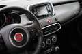 Fiat 500X 500X 2.0 mjt Opening edition 4x4 140cv auto Grigio - thumbnail 5