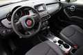 Fiat 500X 500X 2.0 mjt Opening edition 4x4 140cv auto Grigio - thumbnail 4