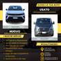 Fiat 500X 500X 2.0 mjt Opening edition 4x4 140cv auto Grigio - thumbnail 14